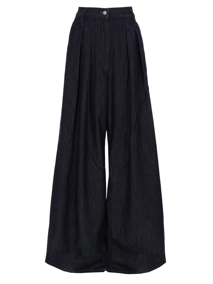 PANTS "PAMPLONA"