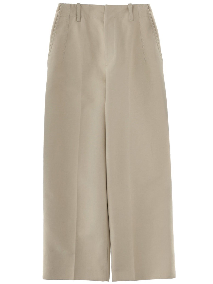 PANTS "PASTRO"