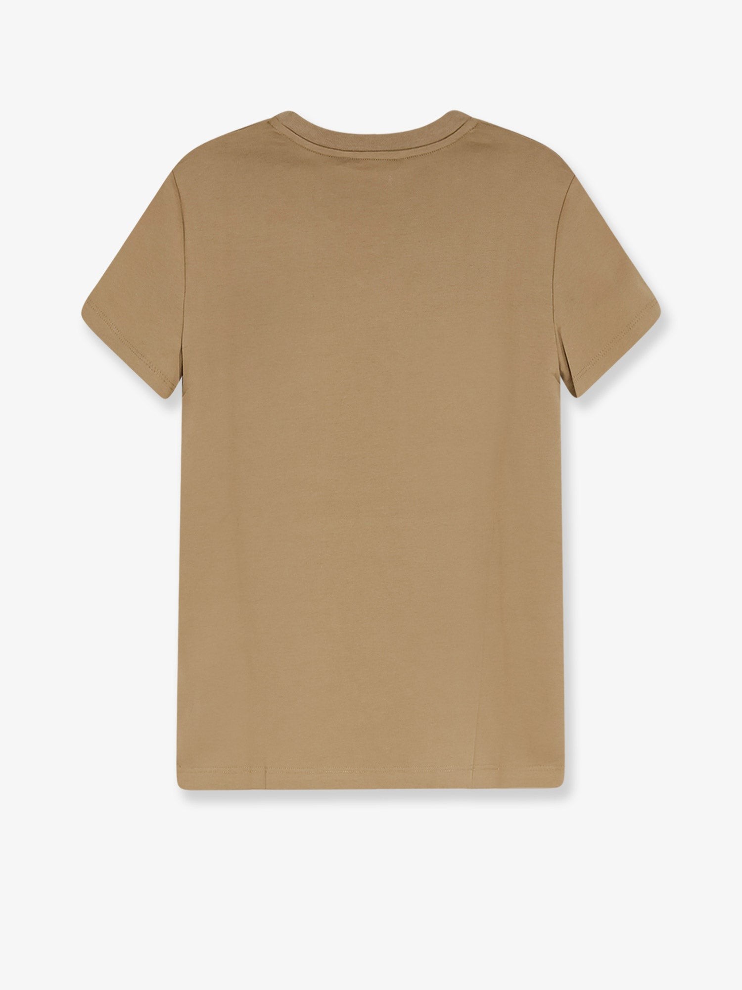 Papaia cotton t-shirt - Image 2