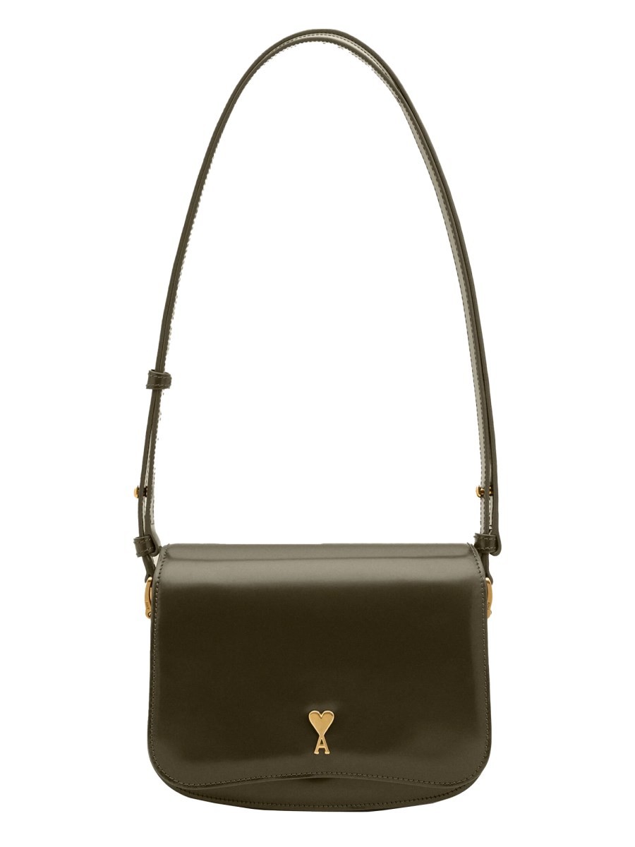 "PARIS PARIS" BAG