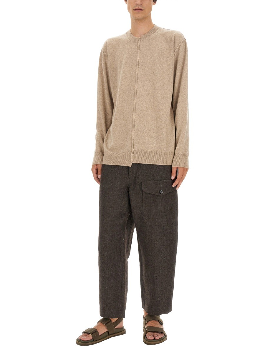 PAXTON PANTS - Image 2