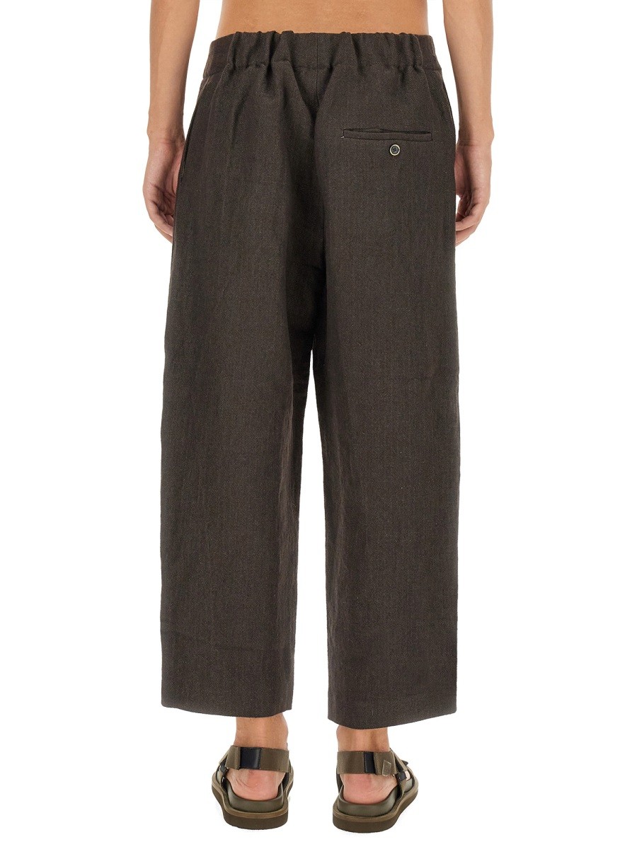 PAXTON PANTS - Image 3