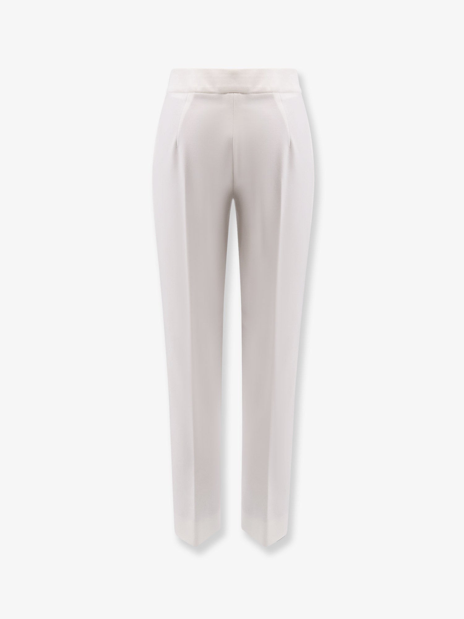 Pegno viscose blend trousers - Image 2