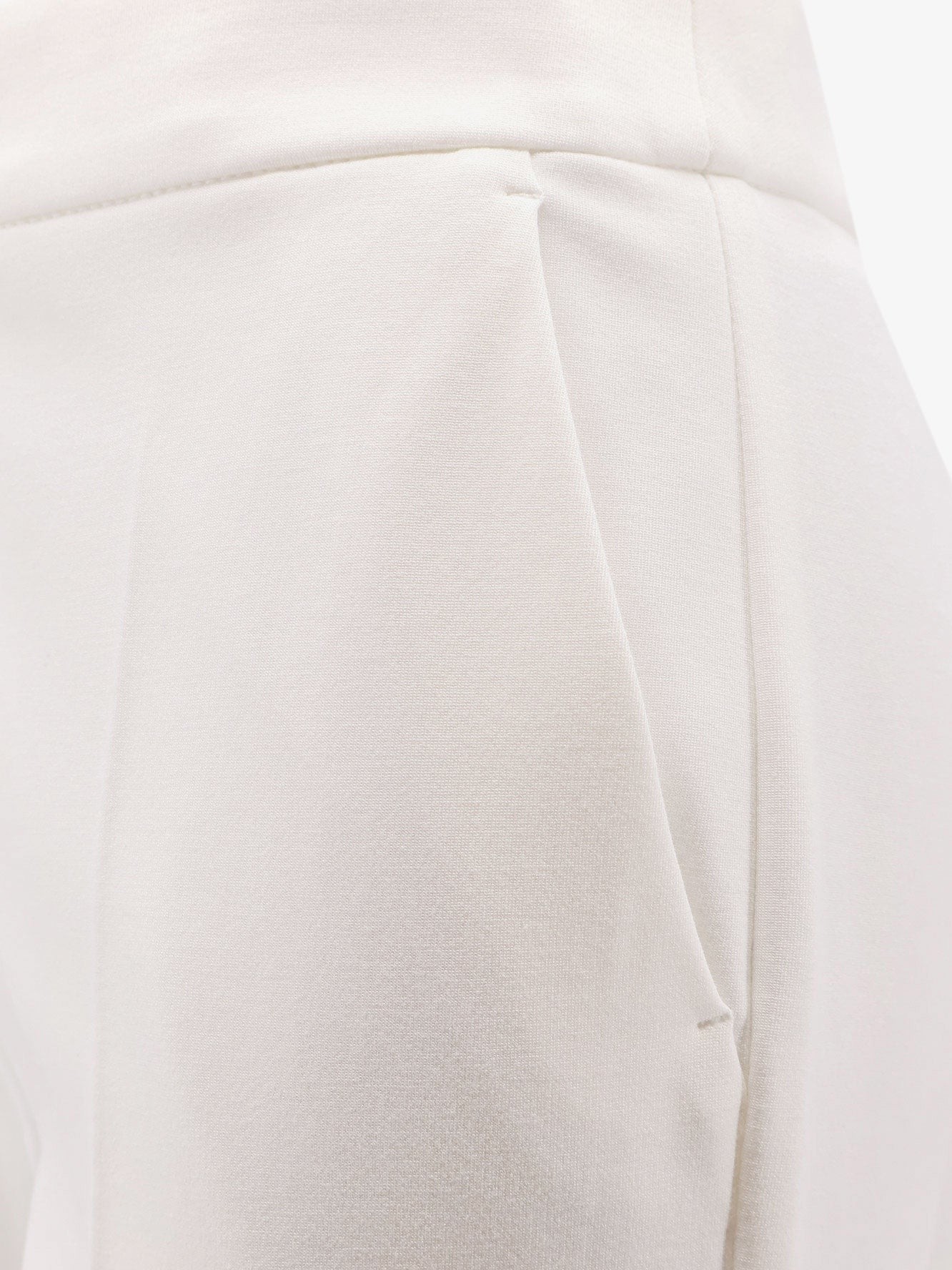 Pegno viscose blend trousers - Image 3