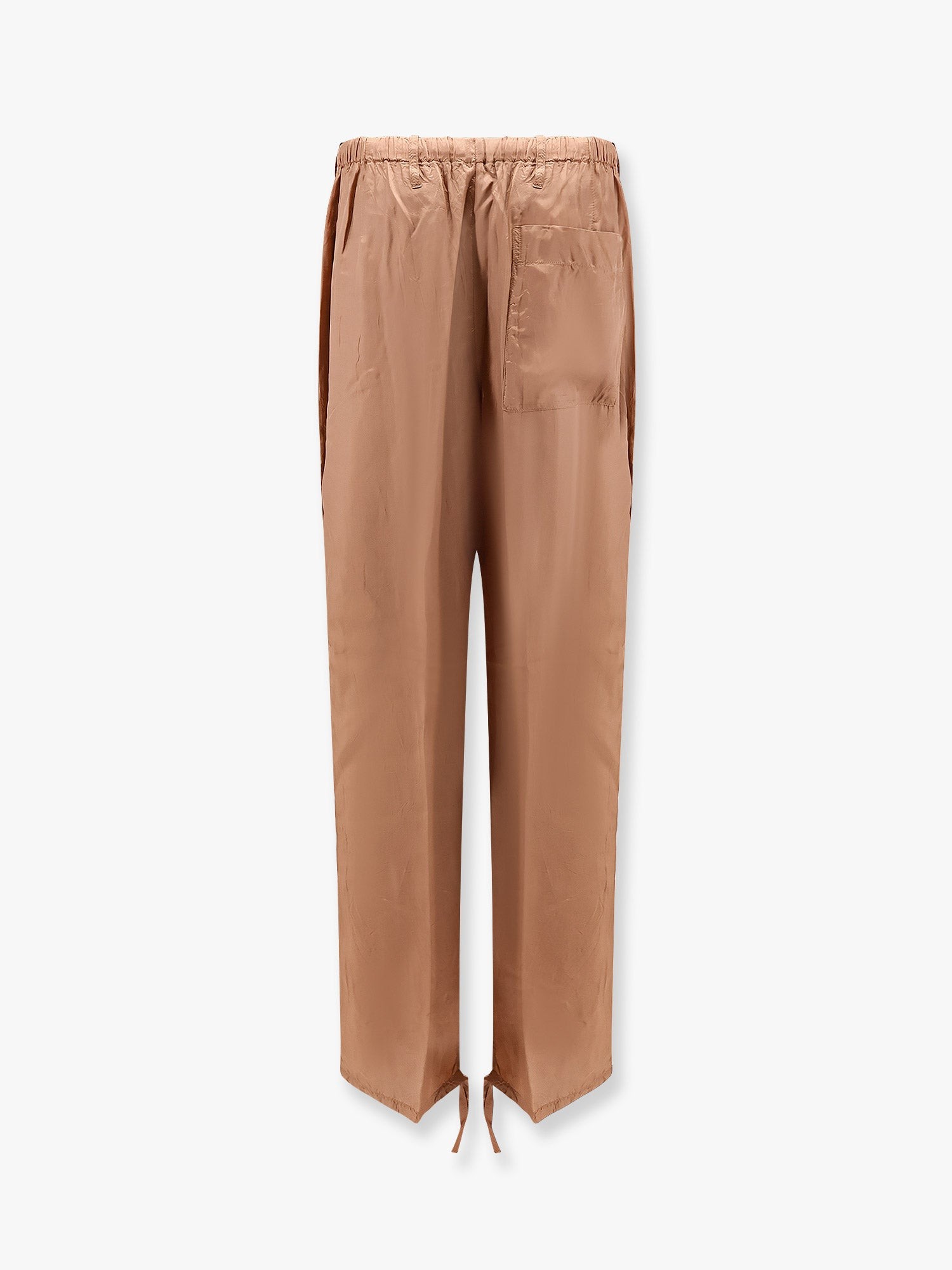 Penra viscose trousers - Image 4