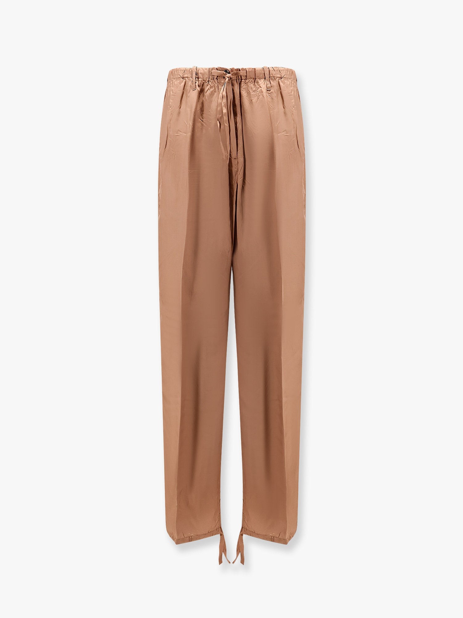 Penra viscose trousers