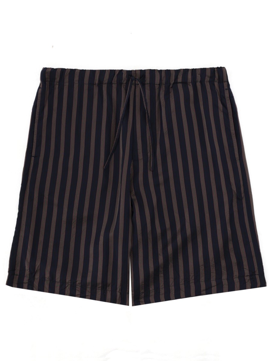 "PIPERI" SHORTS