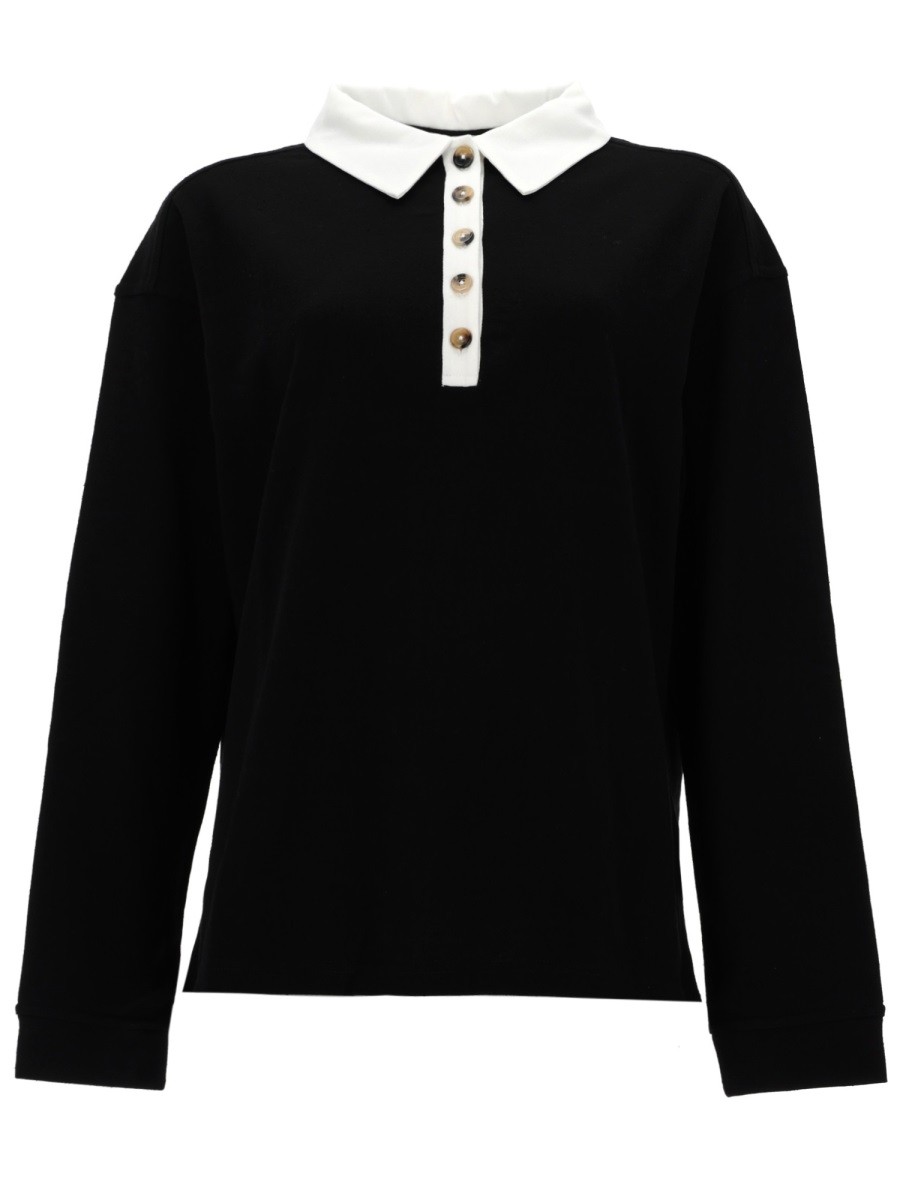 POLO "FAITHFUL"