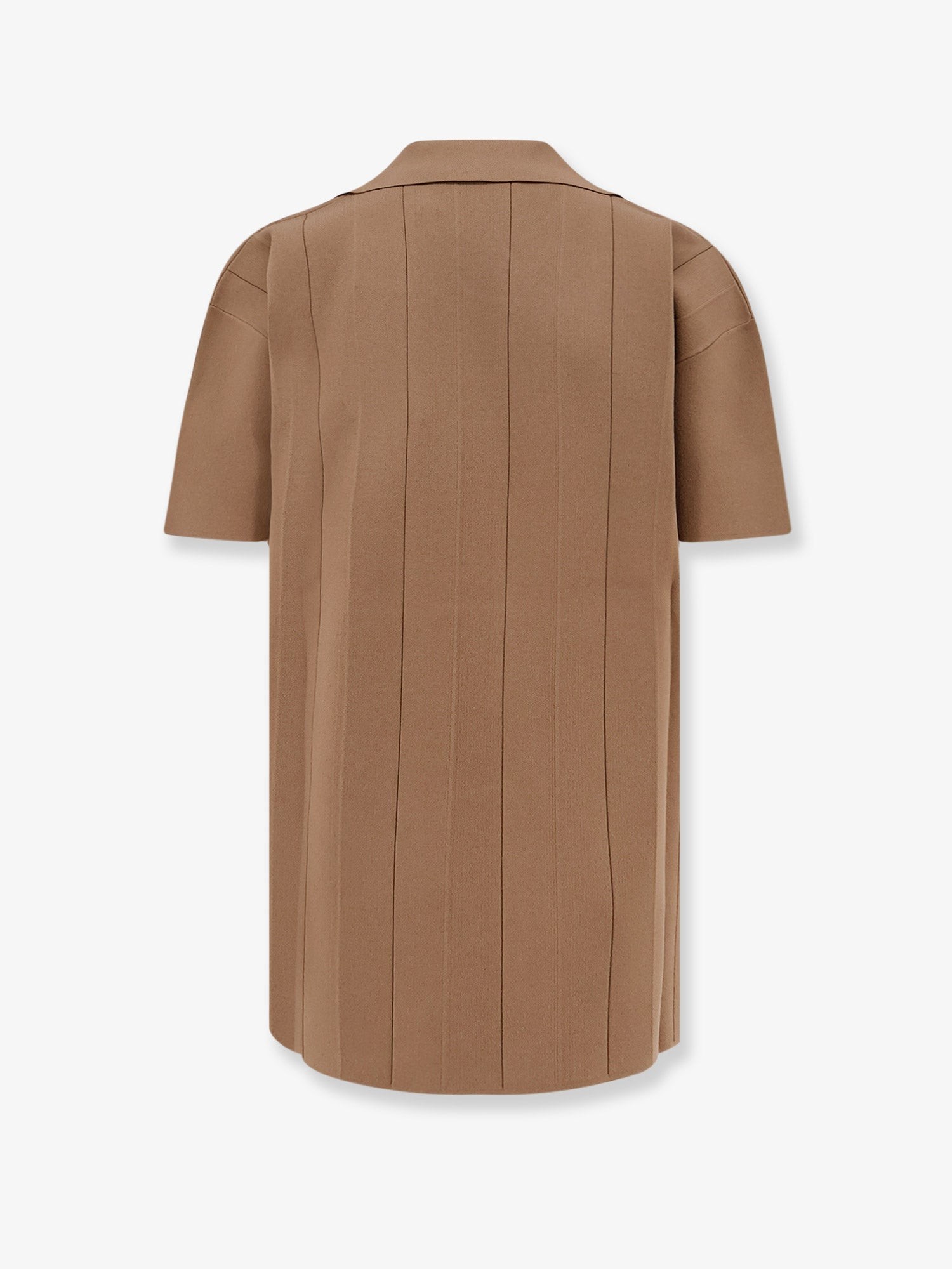 Poltava viscose blend sweater - Image 2