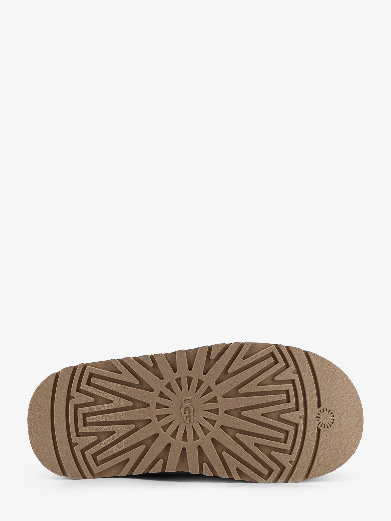 Pony skin W Tazz sandals with animal print - Image 4