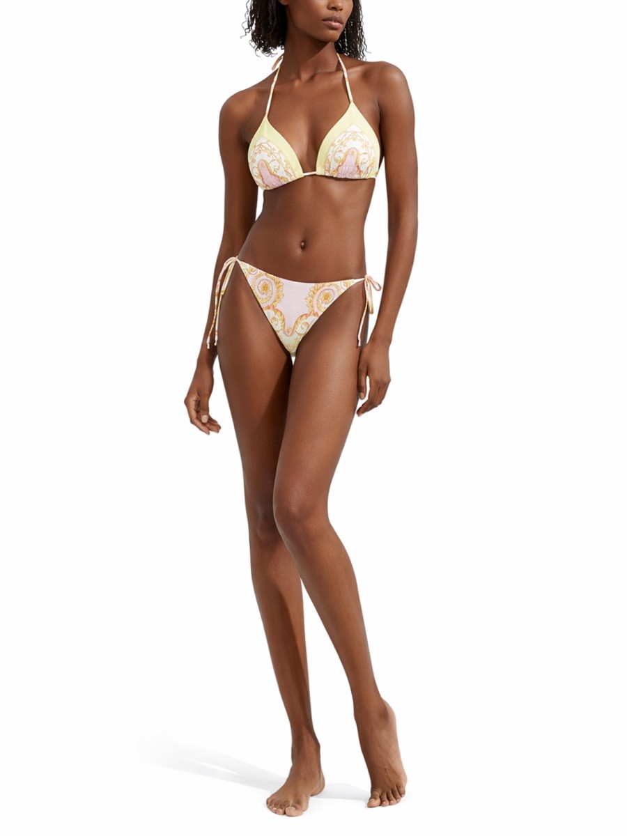 PRINT BIKINI BOTTOM - Image 2