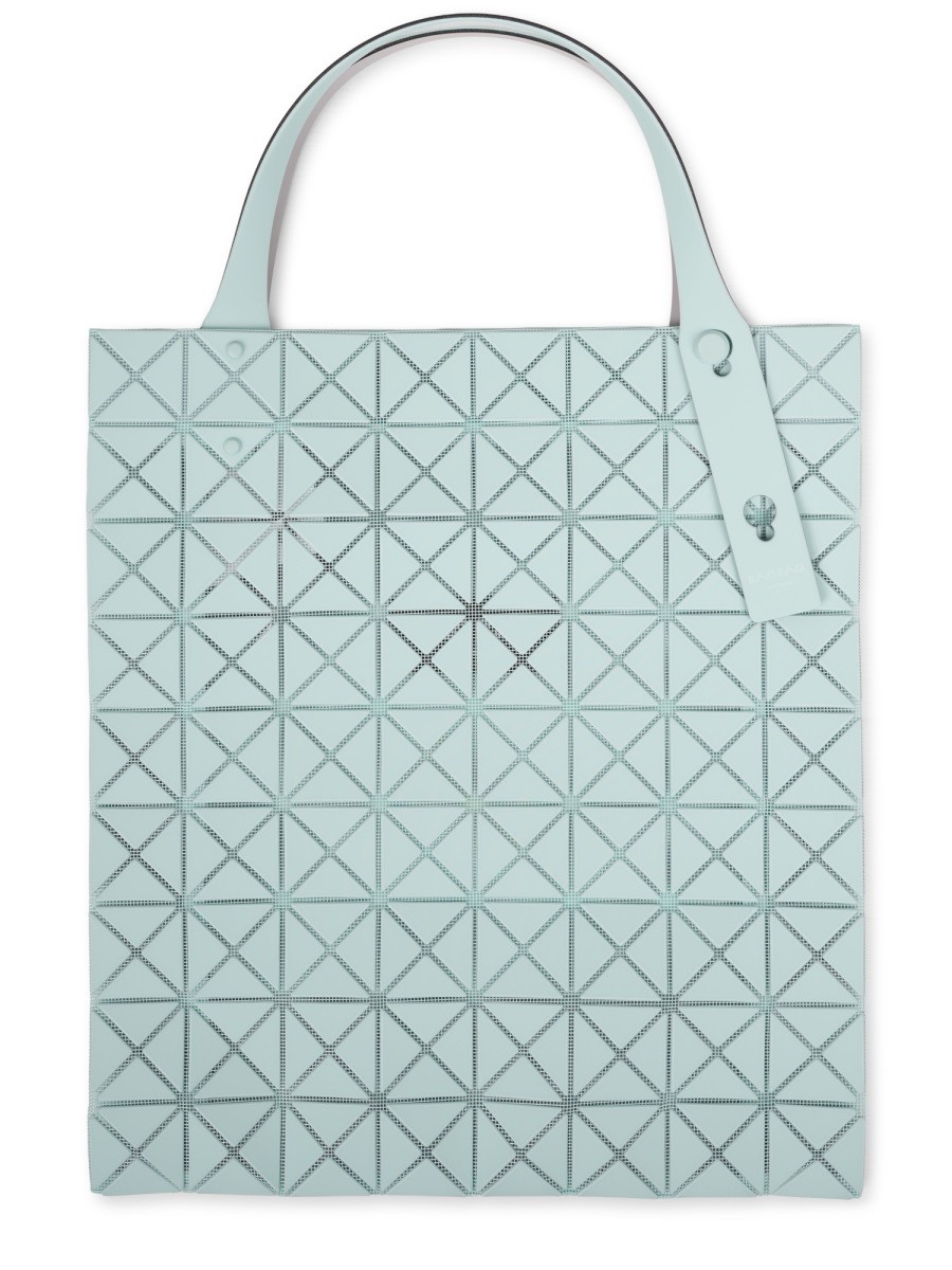 "PRISM PLUS" BAG