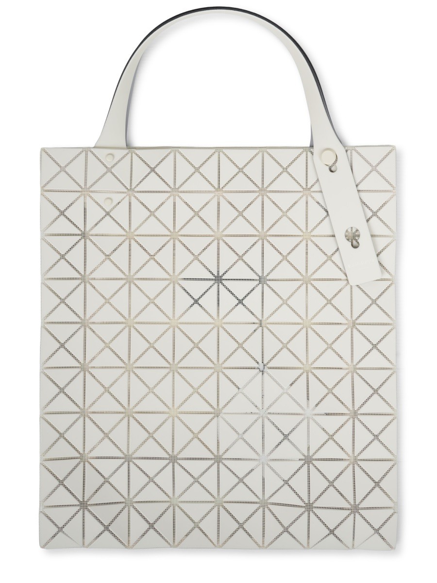 "PRISM PLUS" BAG