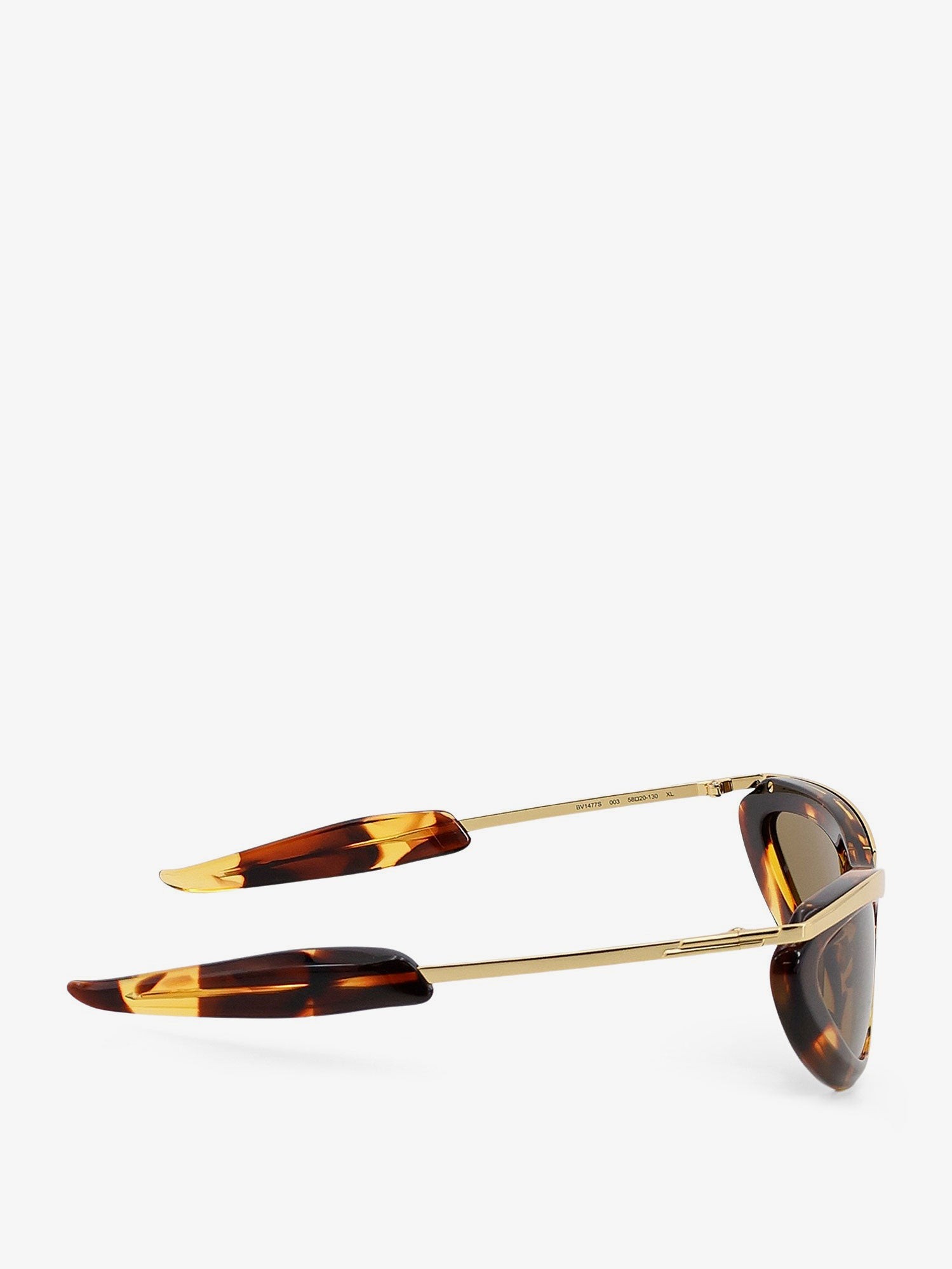 Prisma Acetate Sunglasses - Image 4