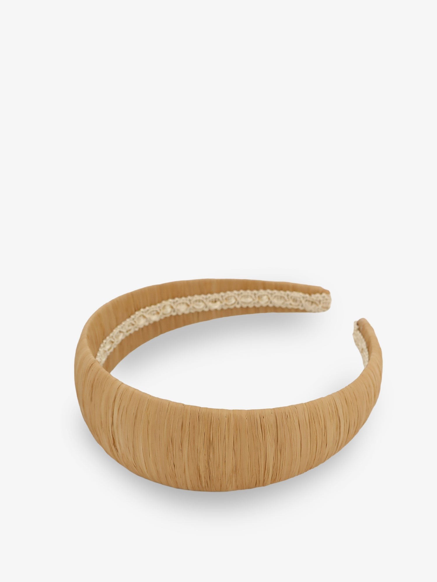 Rayon headband - Image 2