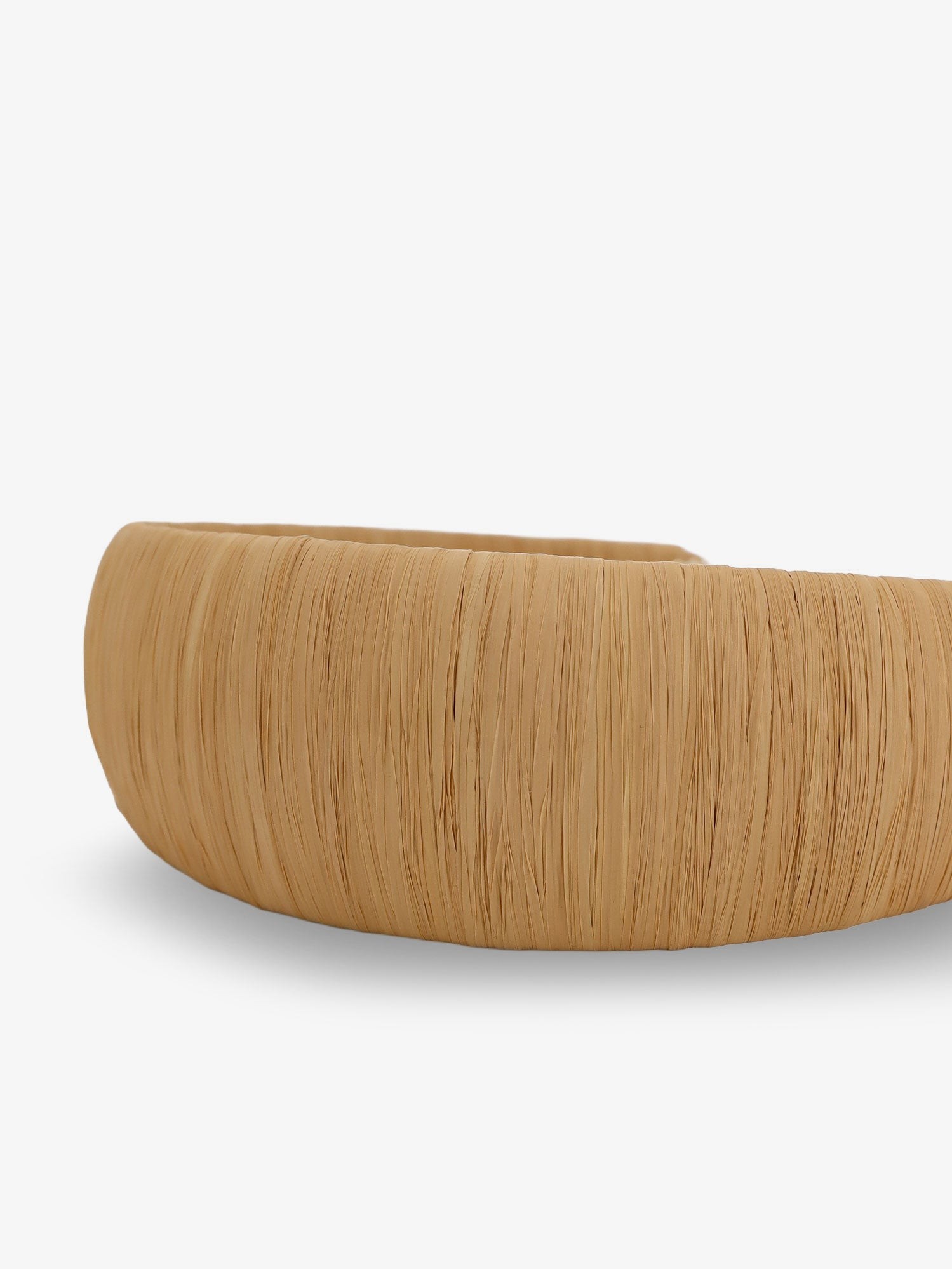 Rayon headband - Image 3