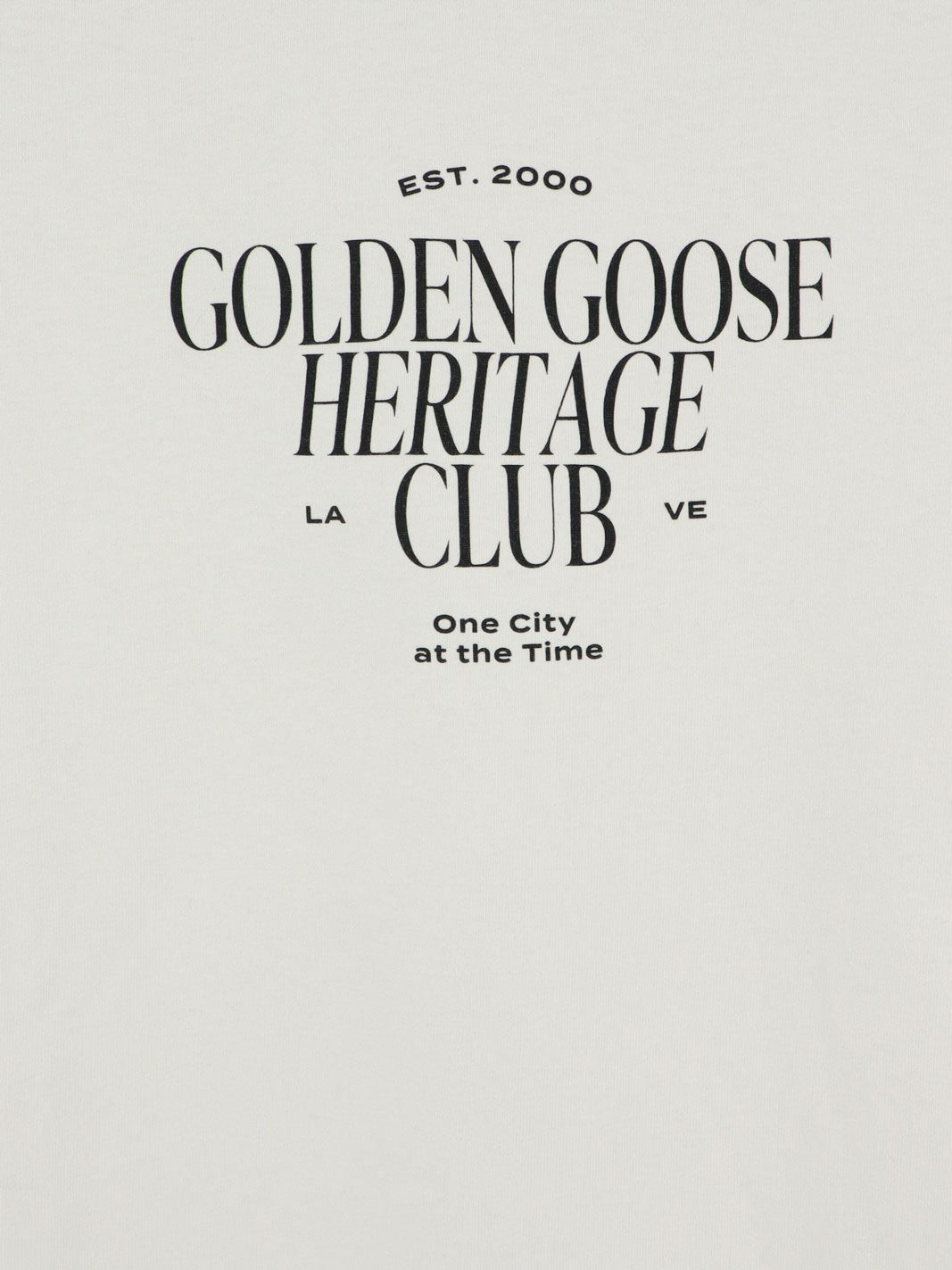 Regular cotton t-shirt - Image 3