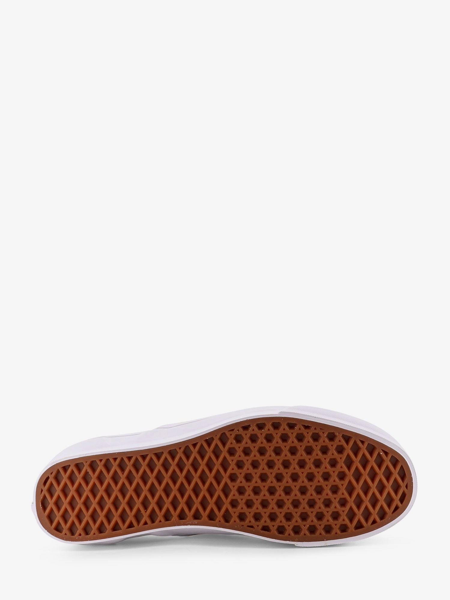 Lx Slip-On Reissue 98 low-top canvas sneakers - Image 4