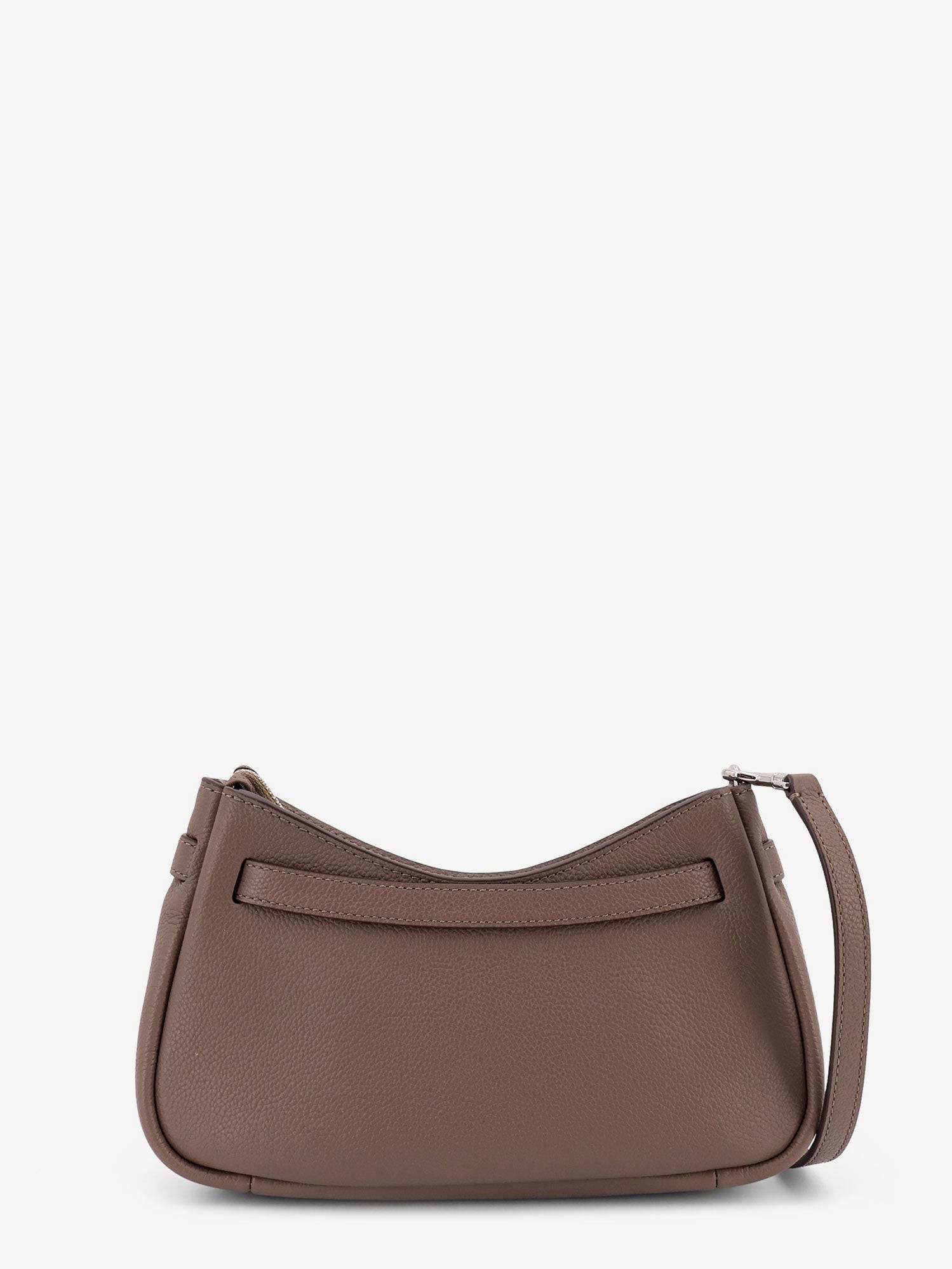 Romy Zip Top crossbody bag - Image 2