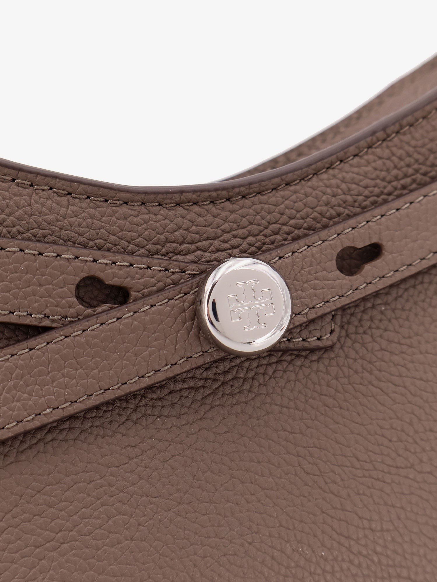 Romy Zip Top crossbody bag - Image 5