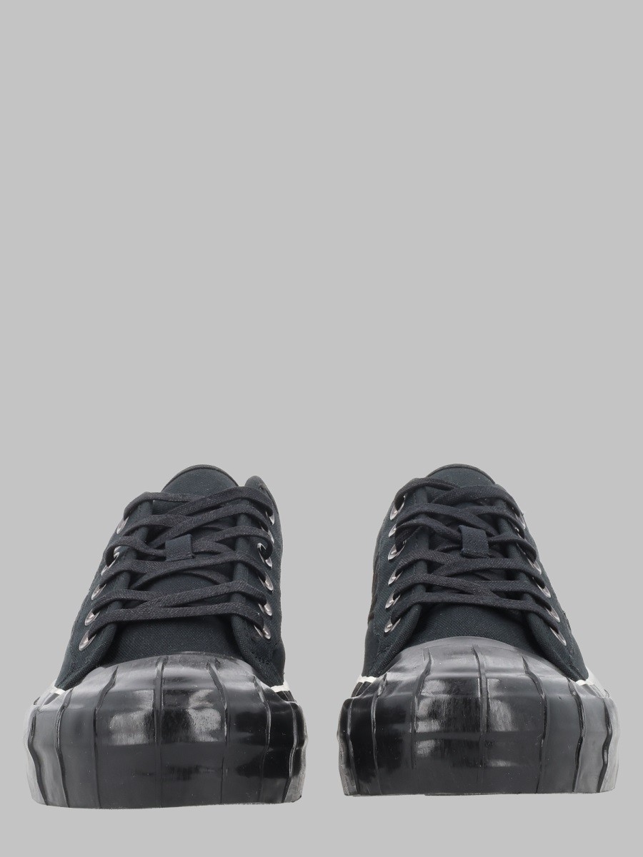 royal intrepid sneakers
