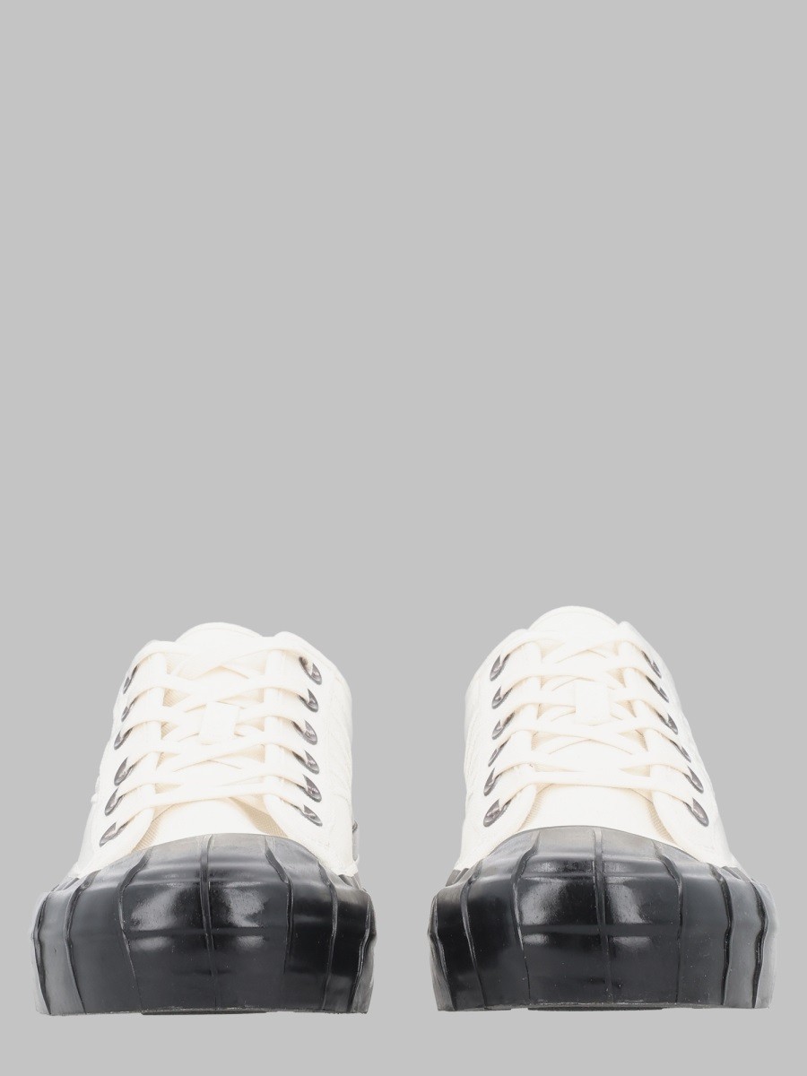 royal intrepid sneakers