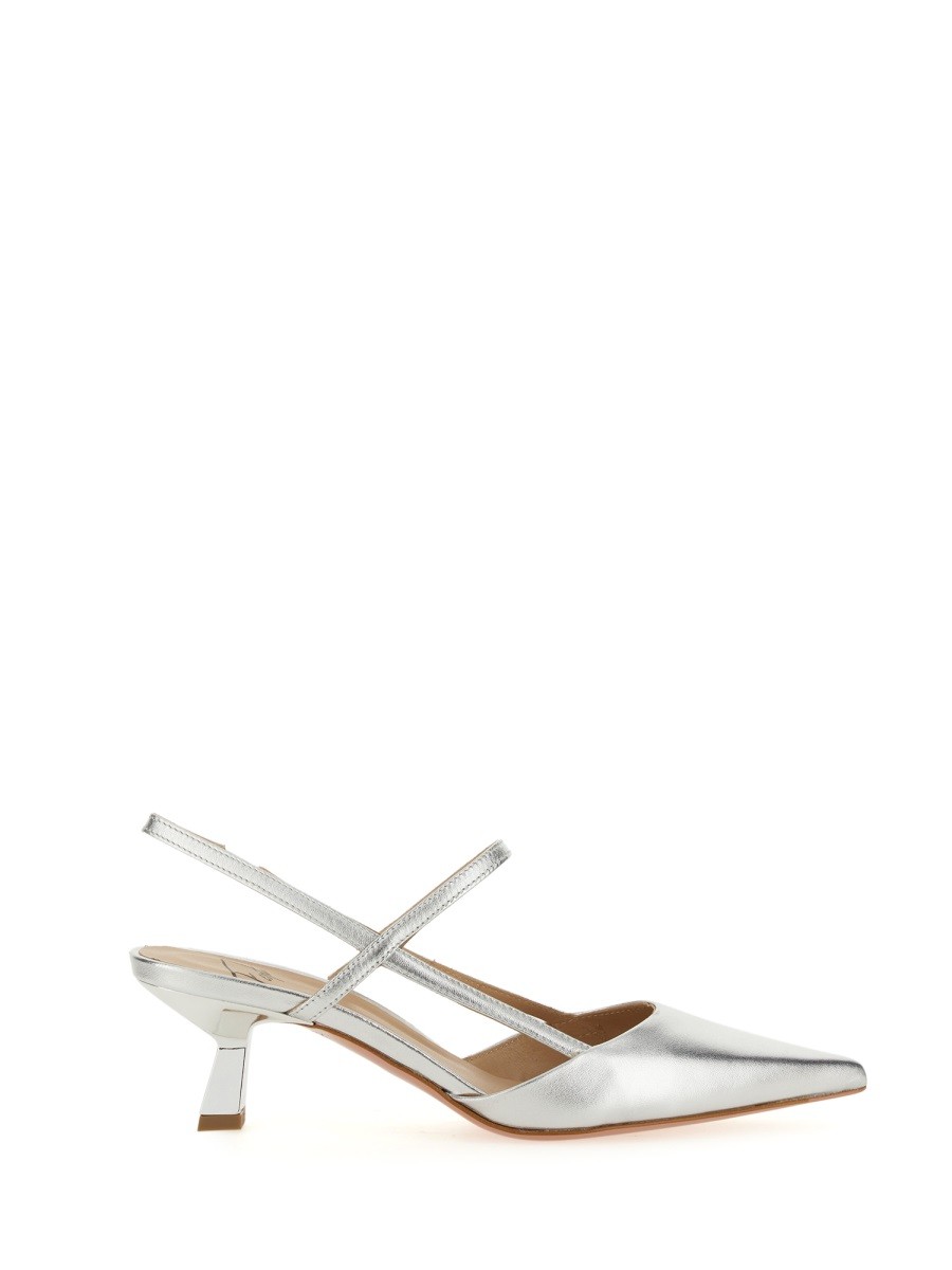 SANDAL "AMAI"