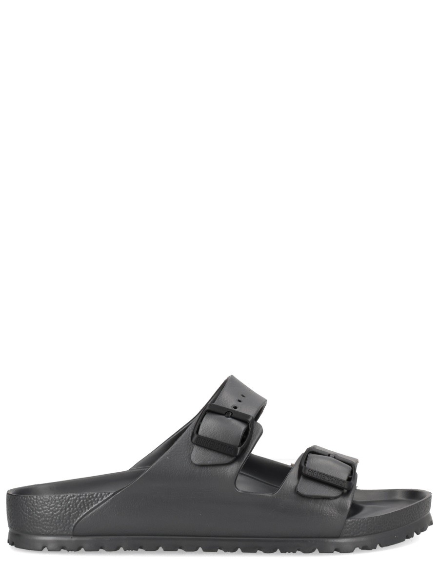 SANDAL "ARIZONA"