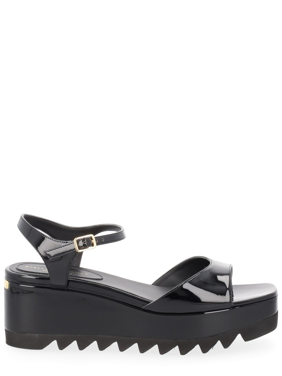 SANDAL "ELYSE"