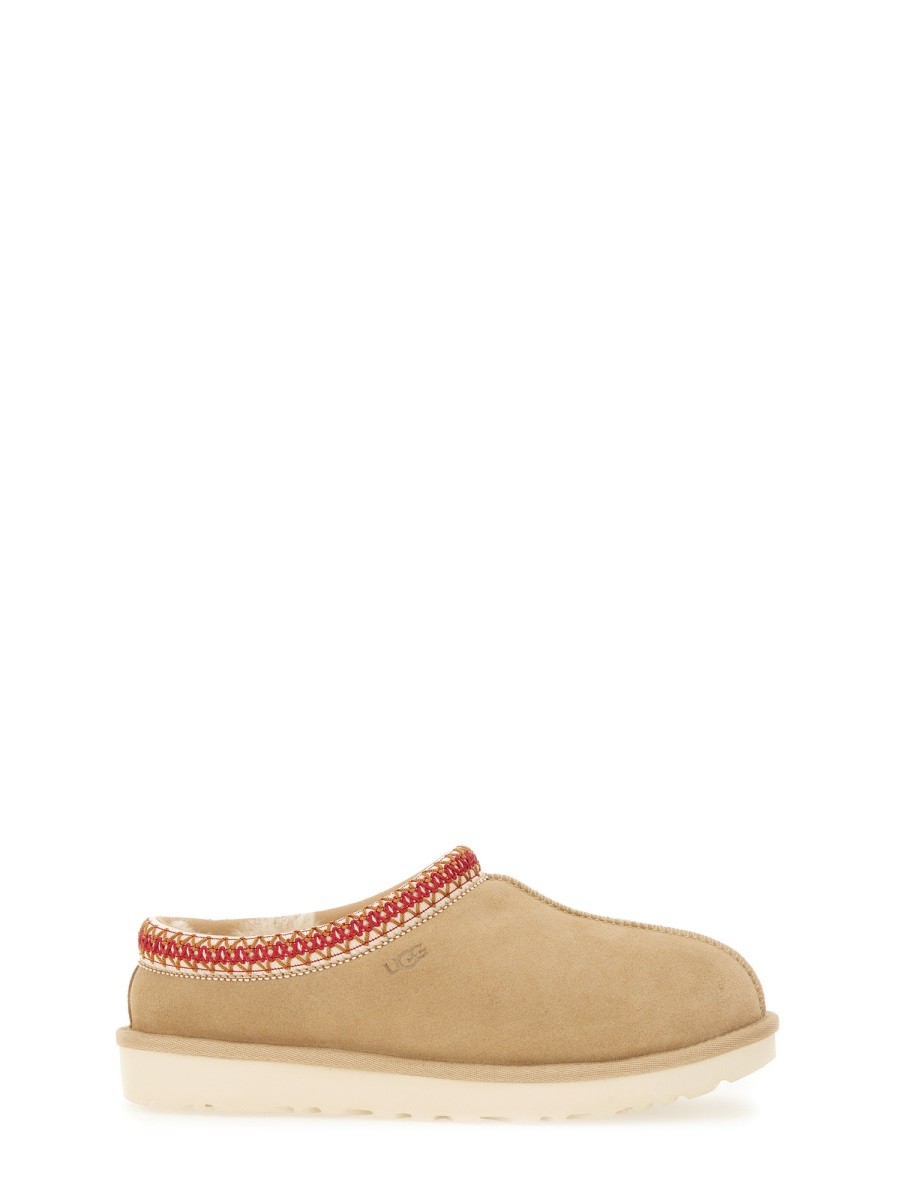 SANDALWOOD "TASMAN II"