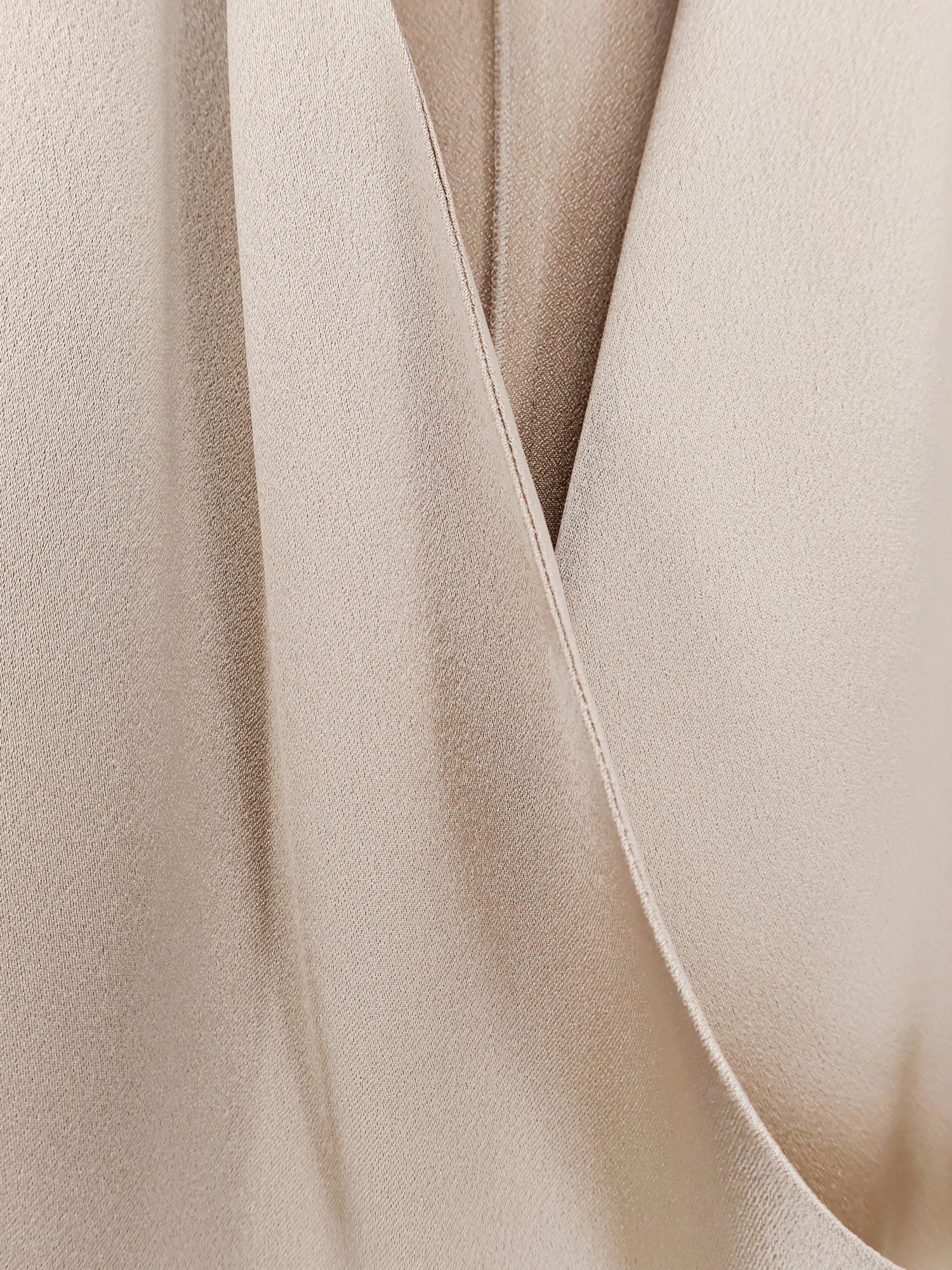 Satin Top - Image 3
