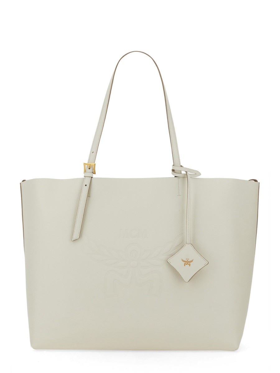 SHOPPING BAG "HIMMEL" LARGE