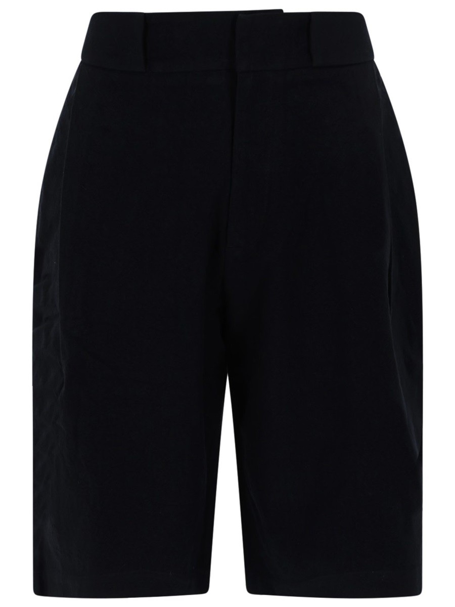 SHORTS "CARAX"