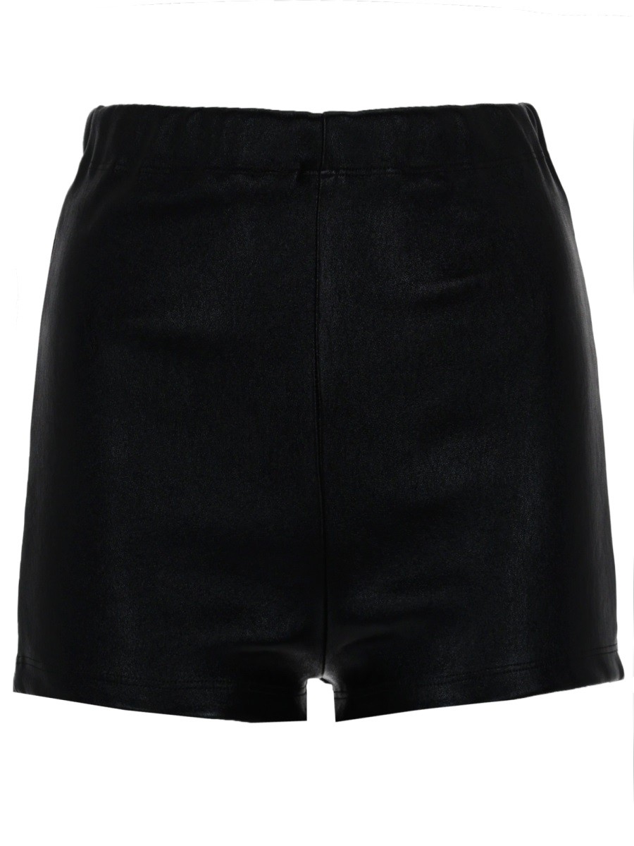 SHORTS "DIRT BOLAN CUT OFF"