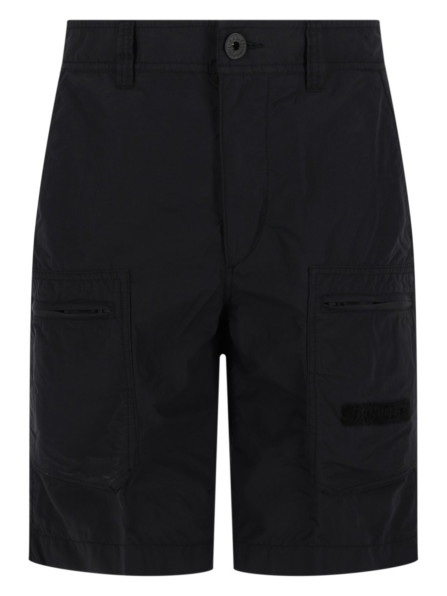 SHORTS "LEX"