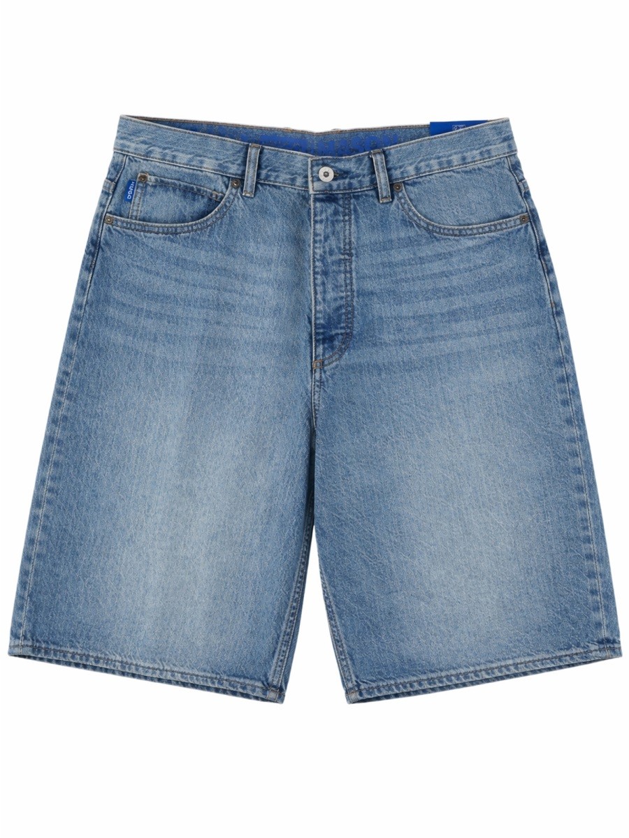 SHORTS "MASON"