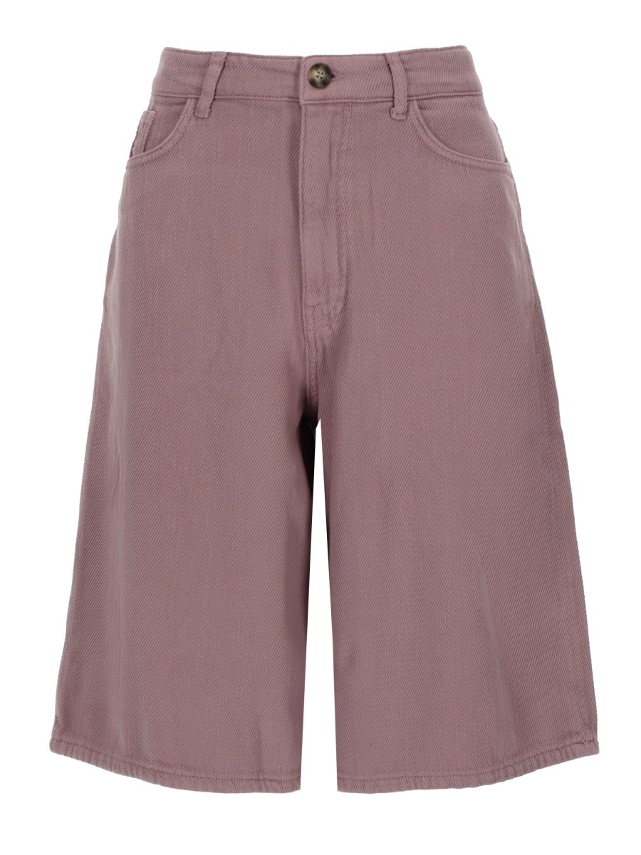 SHORTS "NIAMH"