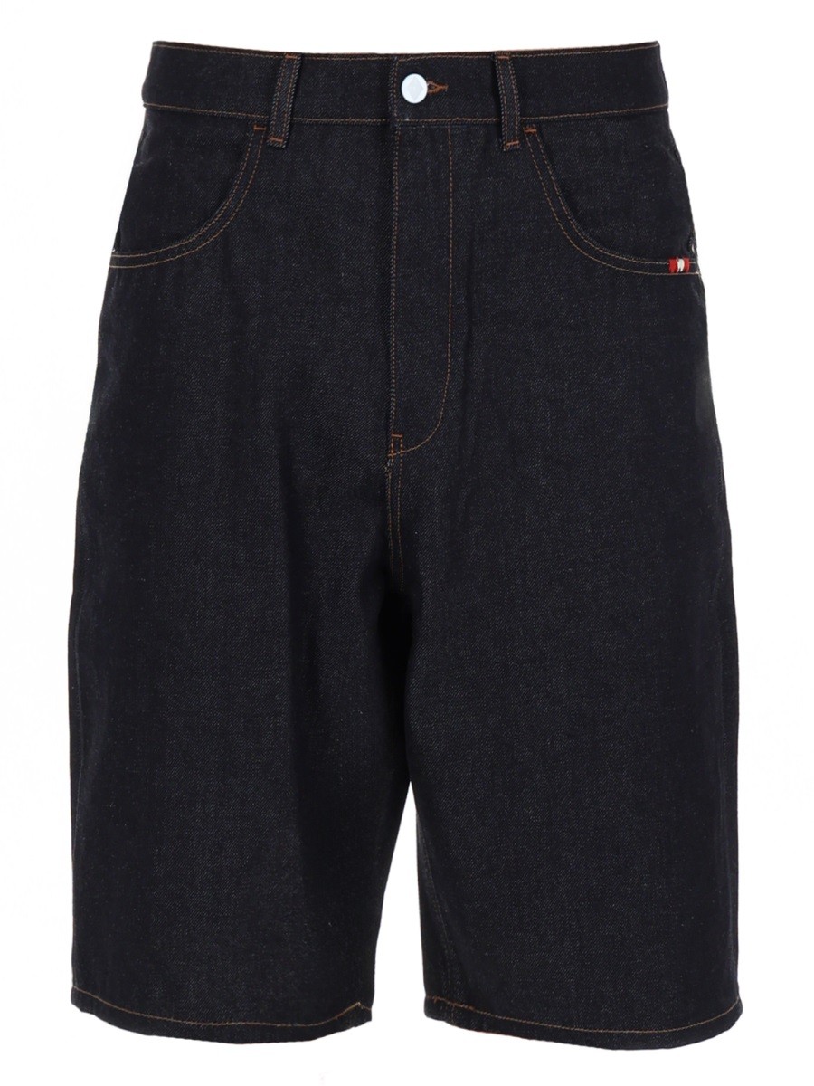SHORTS "TOMMY"
