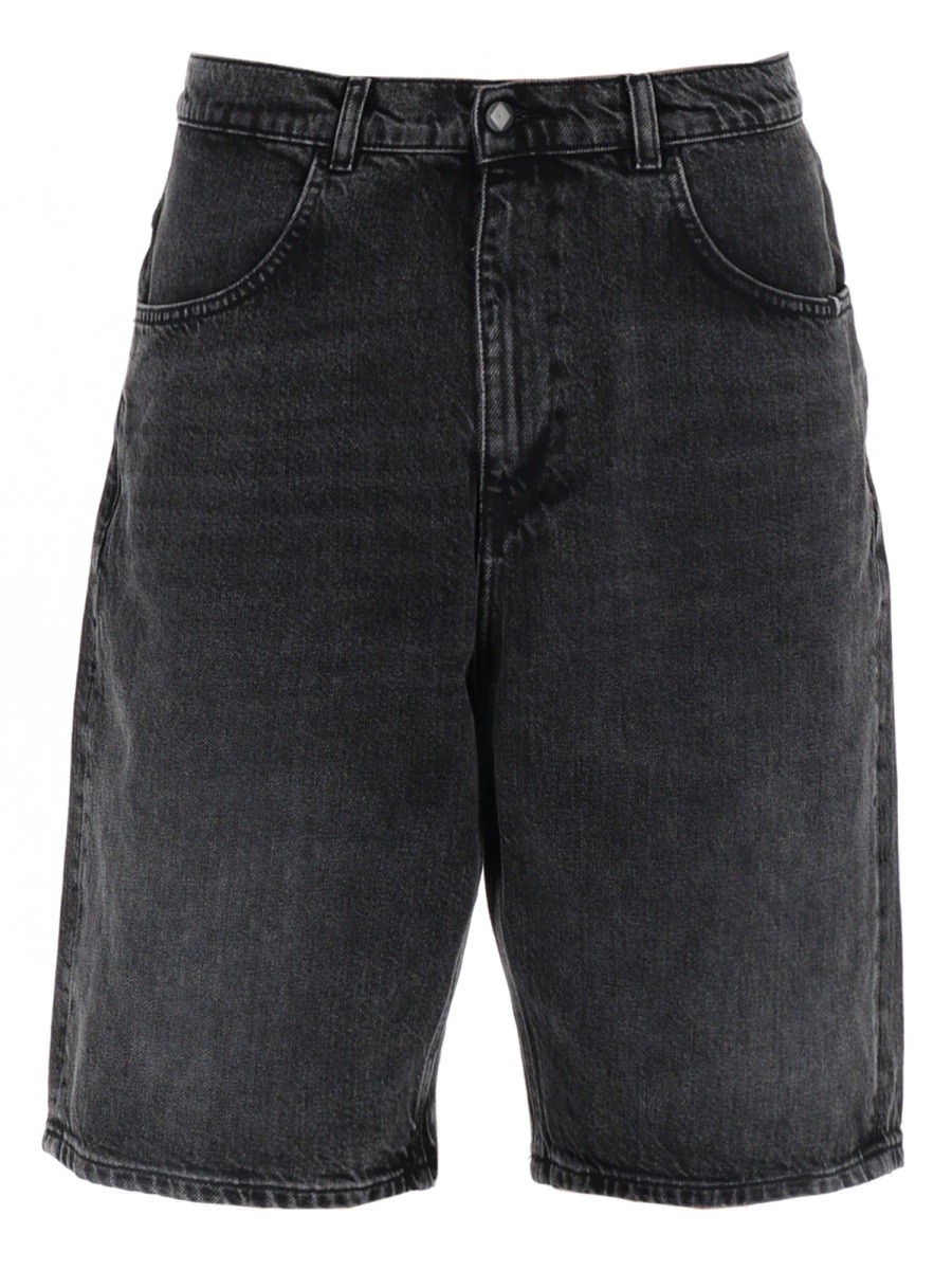 SHORTS "TOMMY"