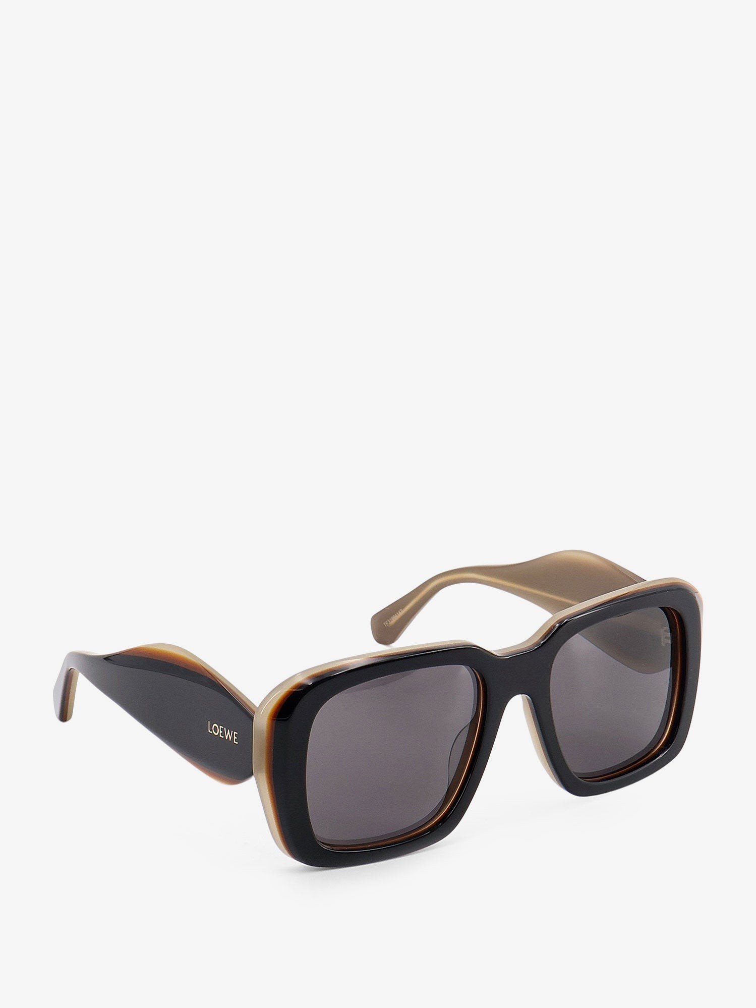 Sierra Sunglasses - Image 2