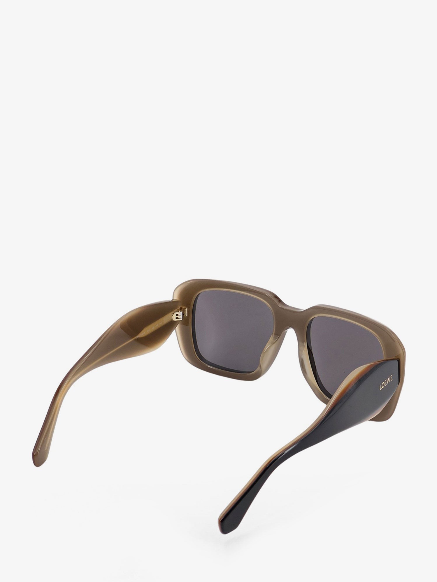 Sierra Sunglasses - Image 3