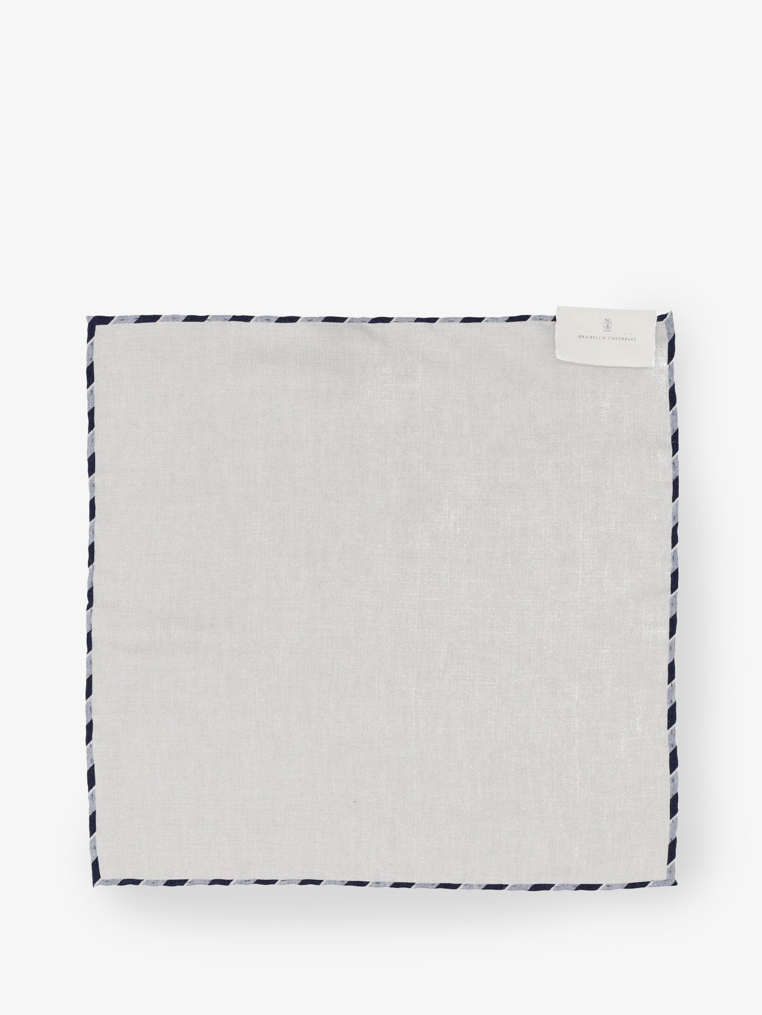 Silk pocket - Image 2
