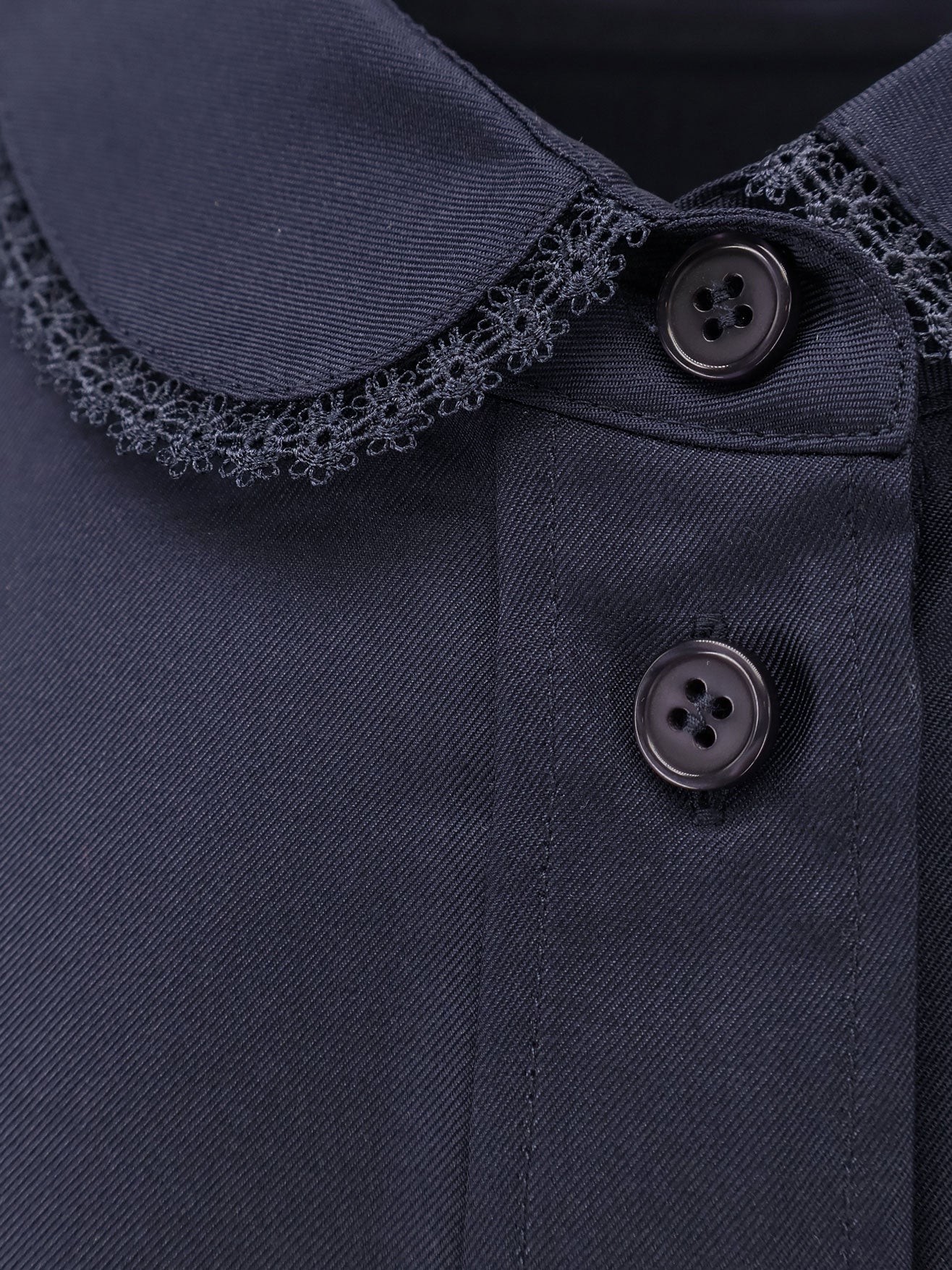 Silk shirt - Image 3