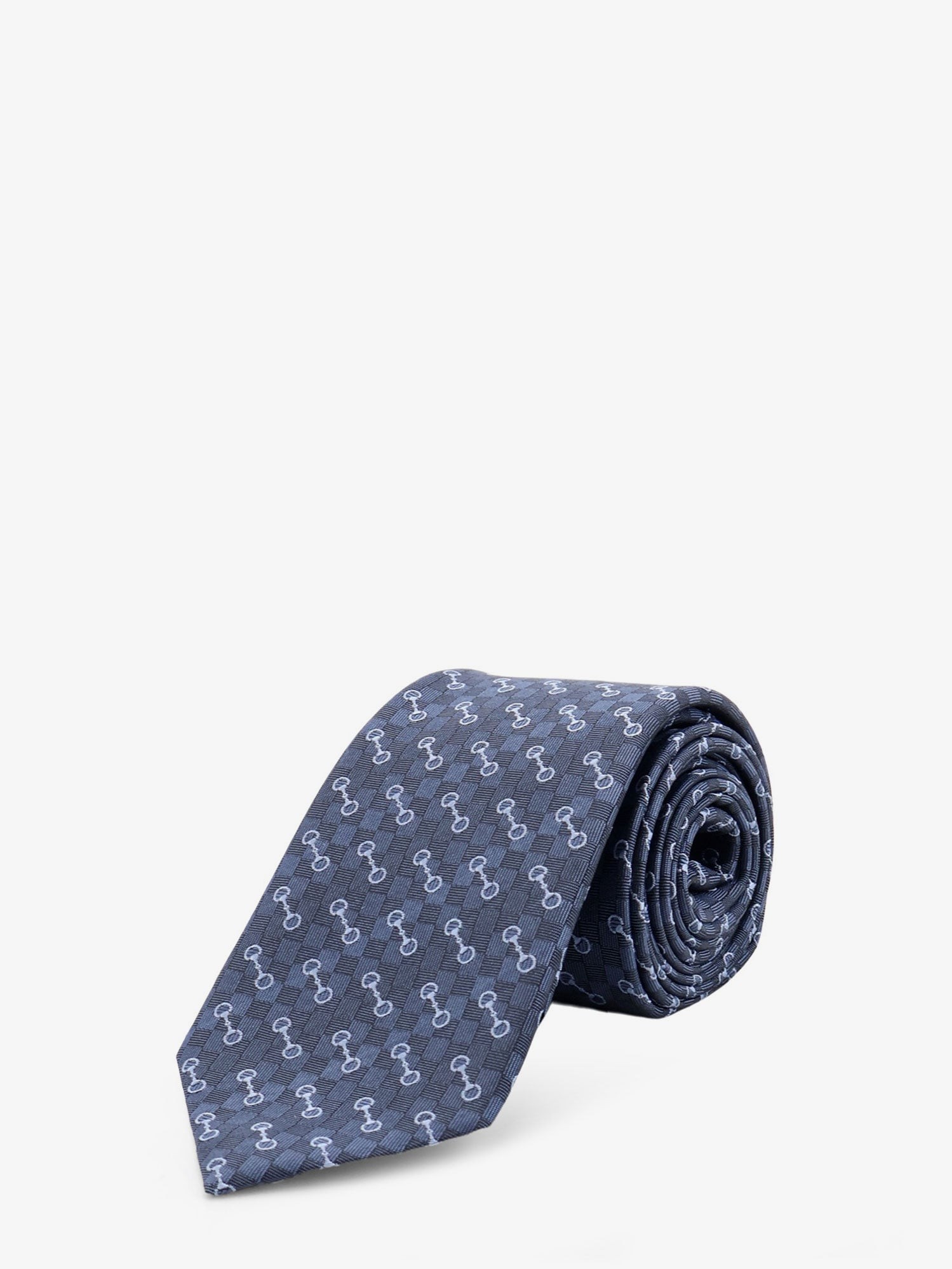 Silk Tie