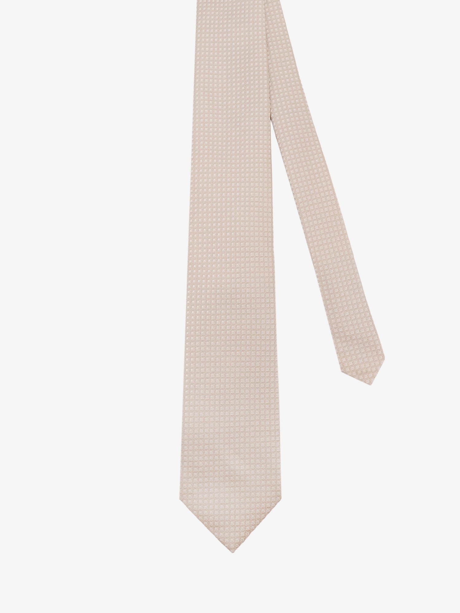 Silk tie - Image 2