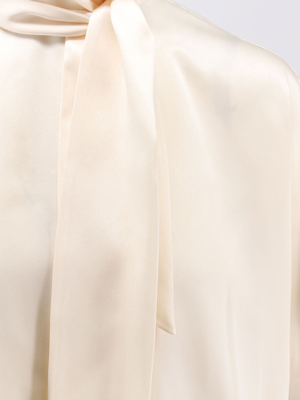 Silk top - Image 3
