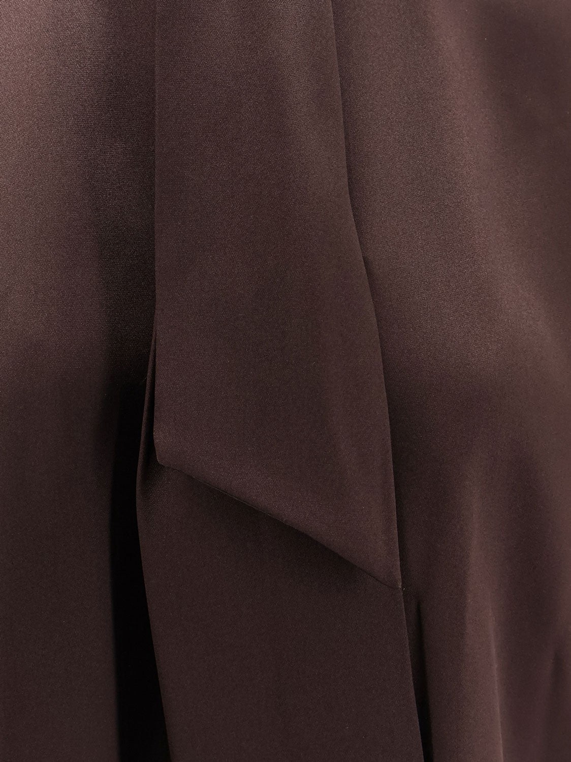 Silk top - Image 3
