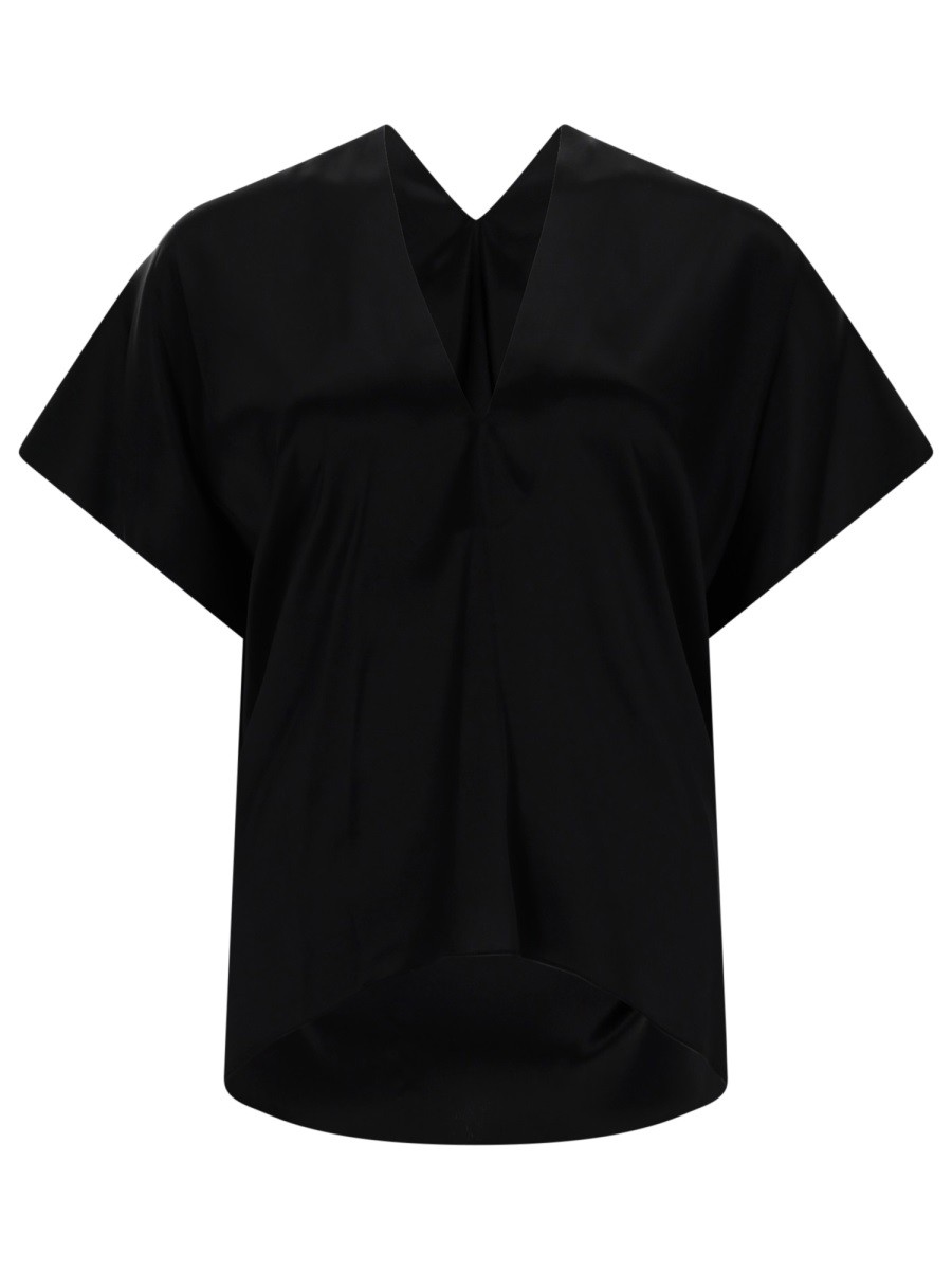 SILK TOP