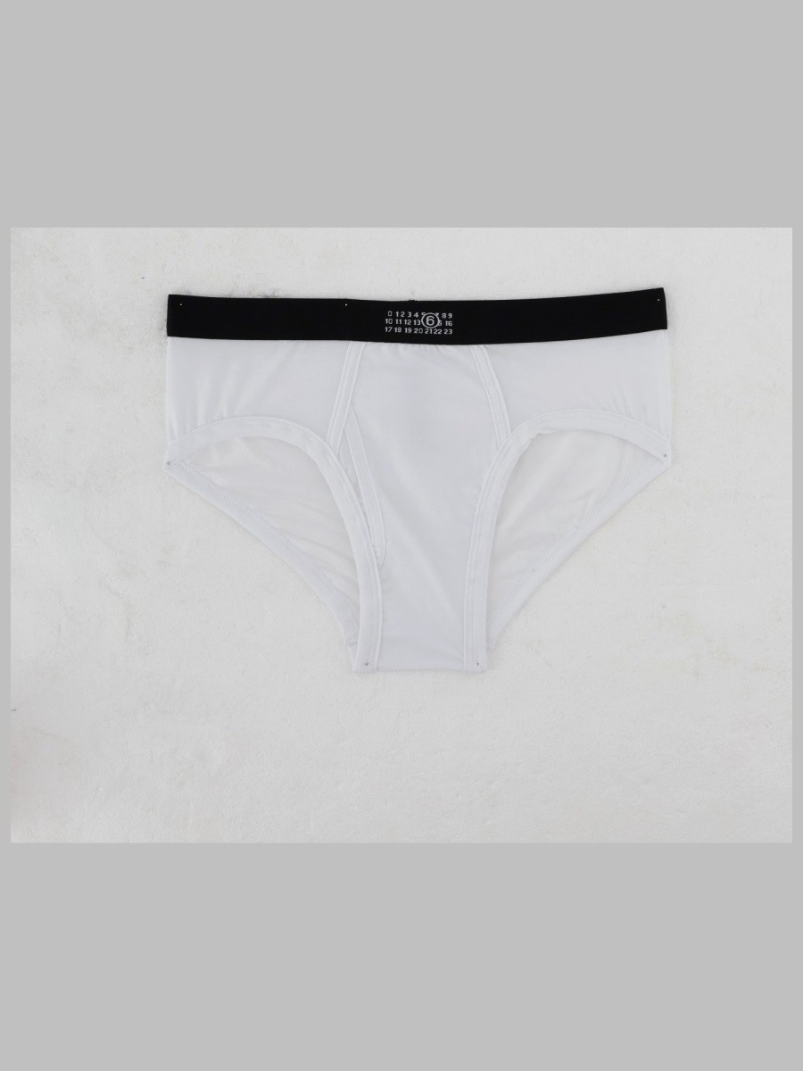 SLIP IN COTONE