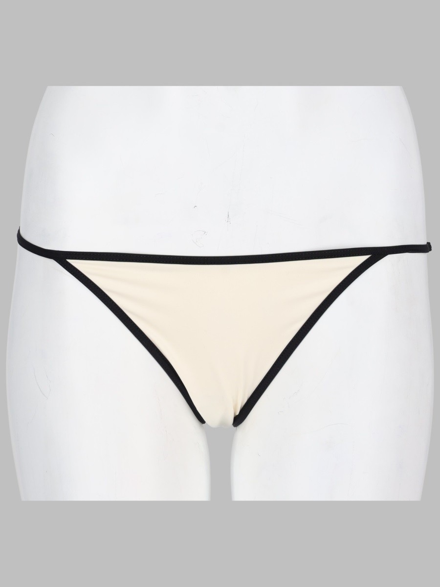 SLIP MARE "ZEPHIRE STRING"